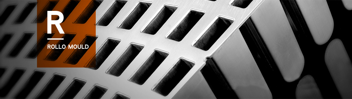 Rollo Mould